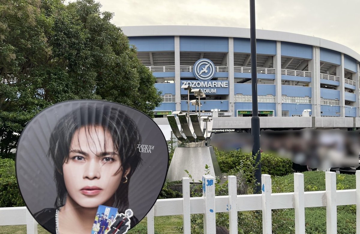 この声が届くまで』 on X