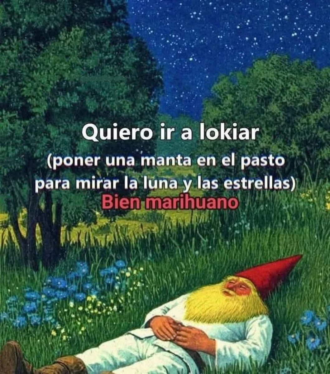 Angel Artesano ॐ (@angeel_artesano) on Twitter photo 