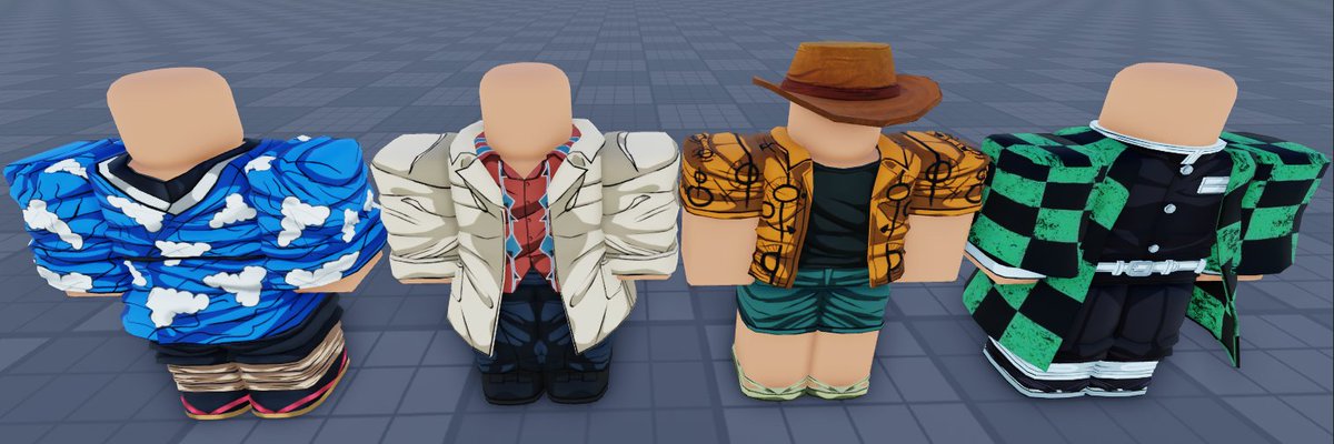 scythe_mbb's tweet image. Commissions open 24/7 dm on discord at:  600_Mbb