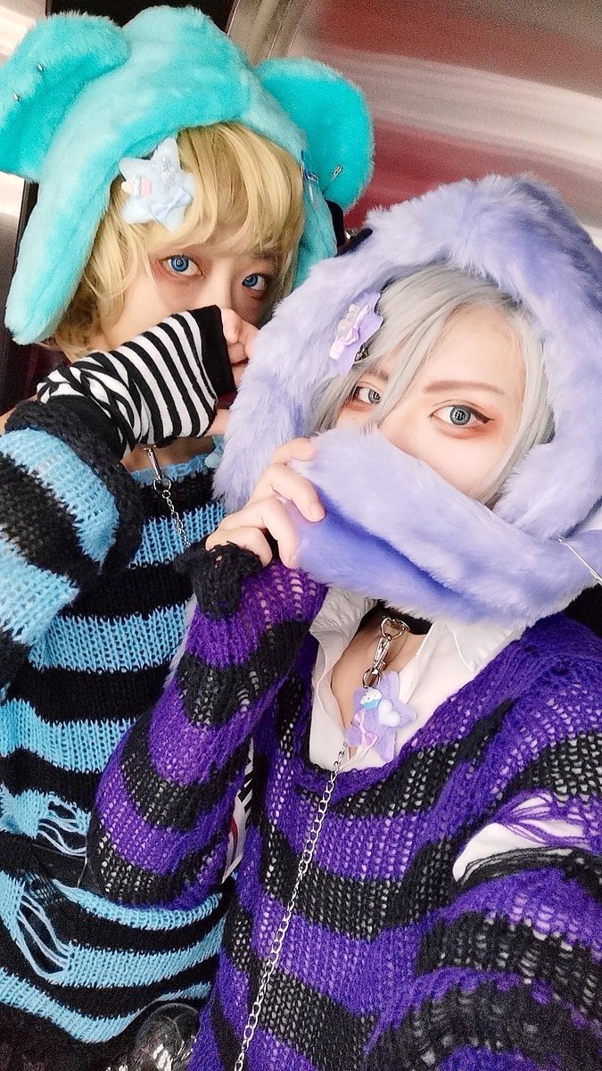 5count1shot tweet media