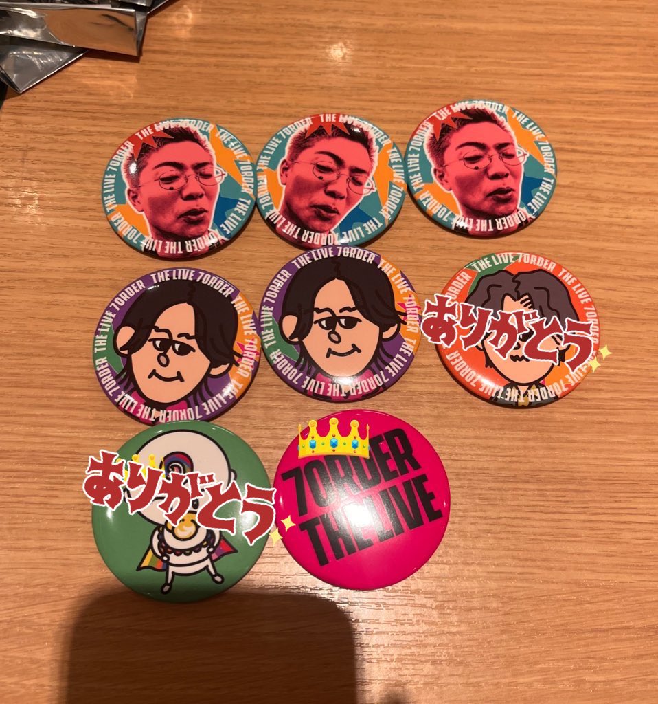 もなみんとん🏓🥃☂️🦜接着剤 on X