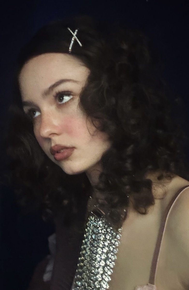 mazzy joya daily (@mazzydaily) / Posts / X