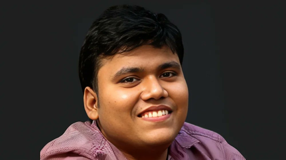 oncodaily's tweet image. Emerging Therapeutics in Low-Grade Serous Ovarian Carcinoma - @VPodder

oncodaily.com/voices/vivek-p…

#Cancer #OncoDaily #Oncology #MedEd #MedTwitter #MedX #MedOnc @CancerWorldmag