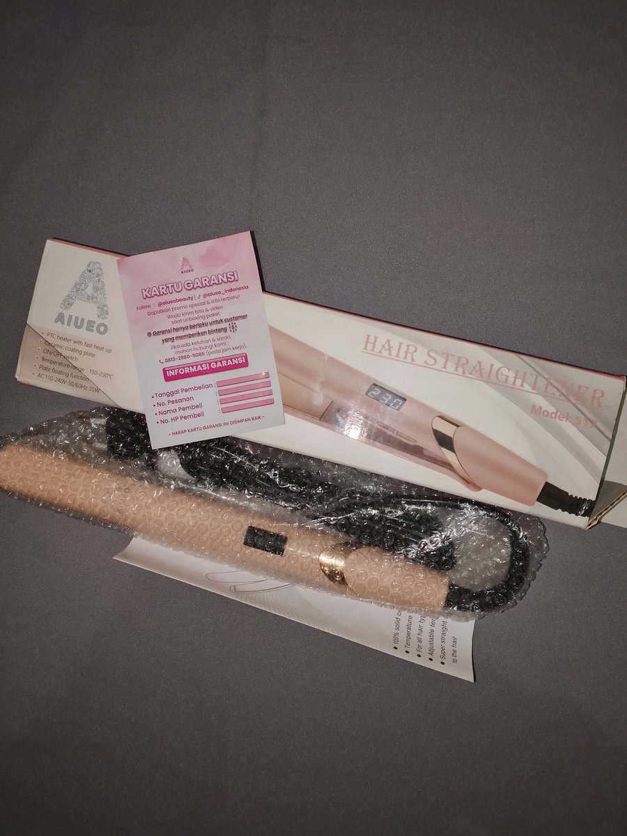 𝔽𝕒𝕣𝕚𝕙𝕒𝕥𝕦𝕝 𝔽𝕚𝕣𝕕𝕒𝕦𝕤𝕚 tweet media