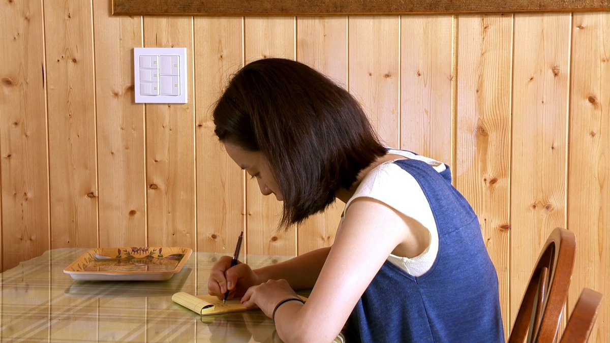 copieconformes tweet media