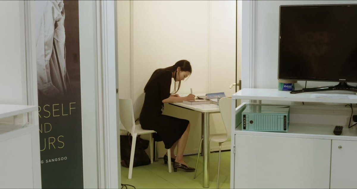 copieconformes tweet media