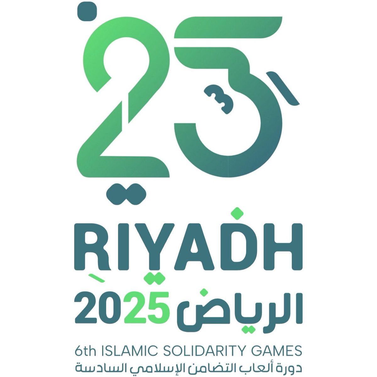 Craig McIntyre tweet media