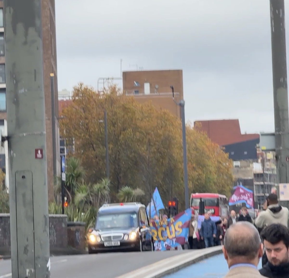 Reece Brown tweet media