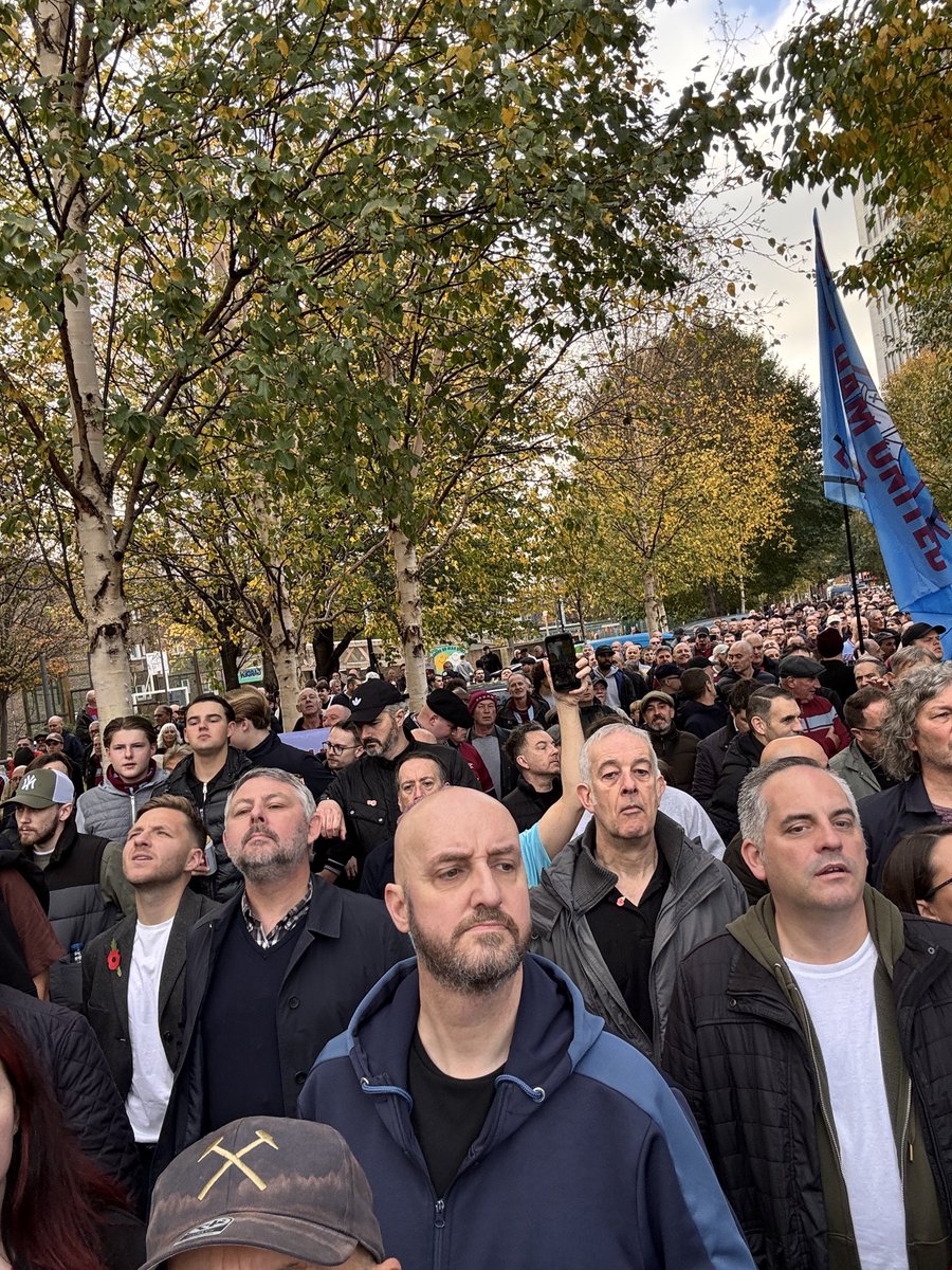 Reece Brown tweet media