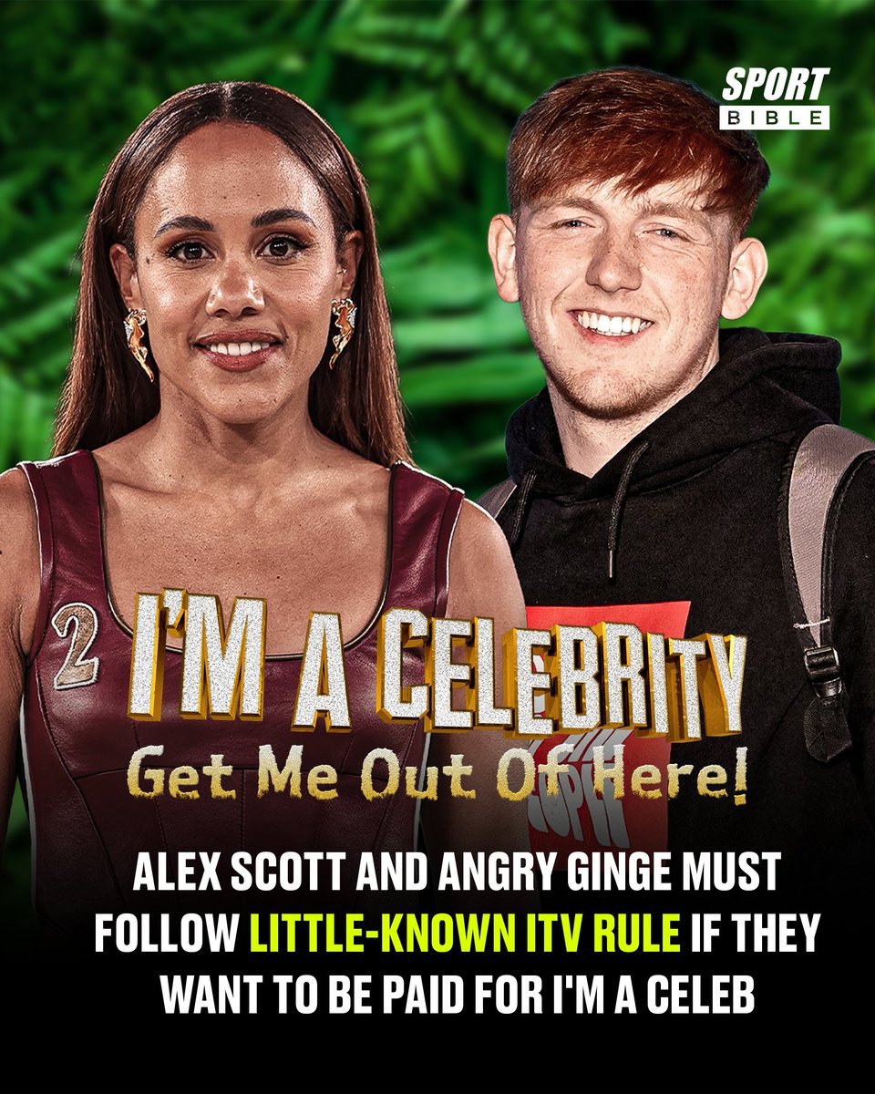 SPORTbible tweet media