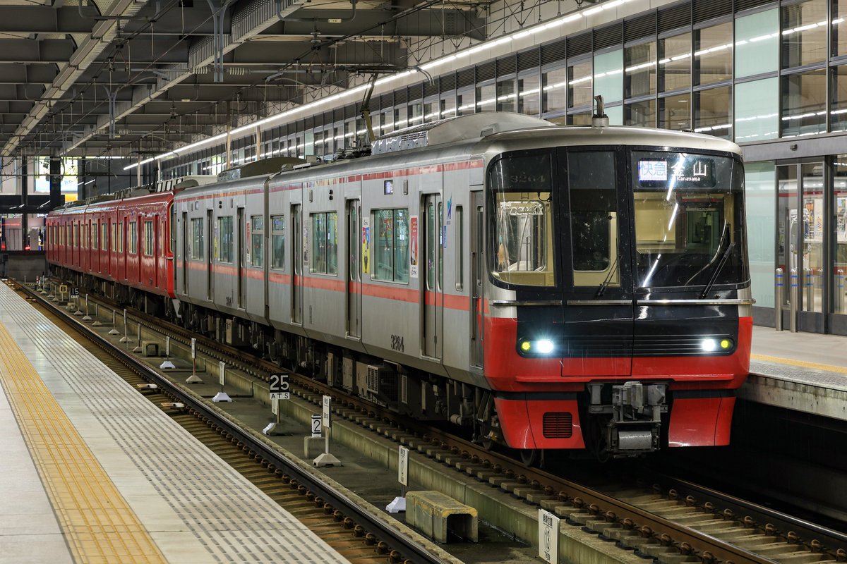 yu様 Z/X -Zillions of enemy X- アイドル♪スプラッシュフェスタ | TCG