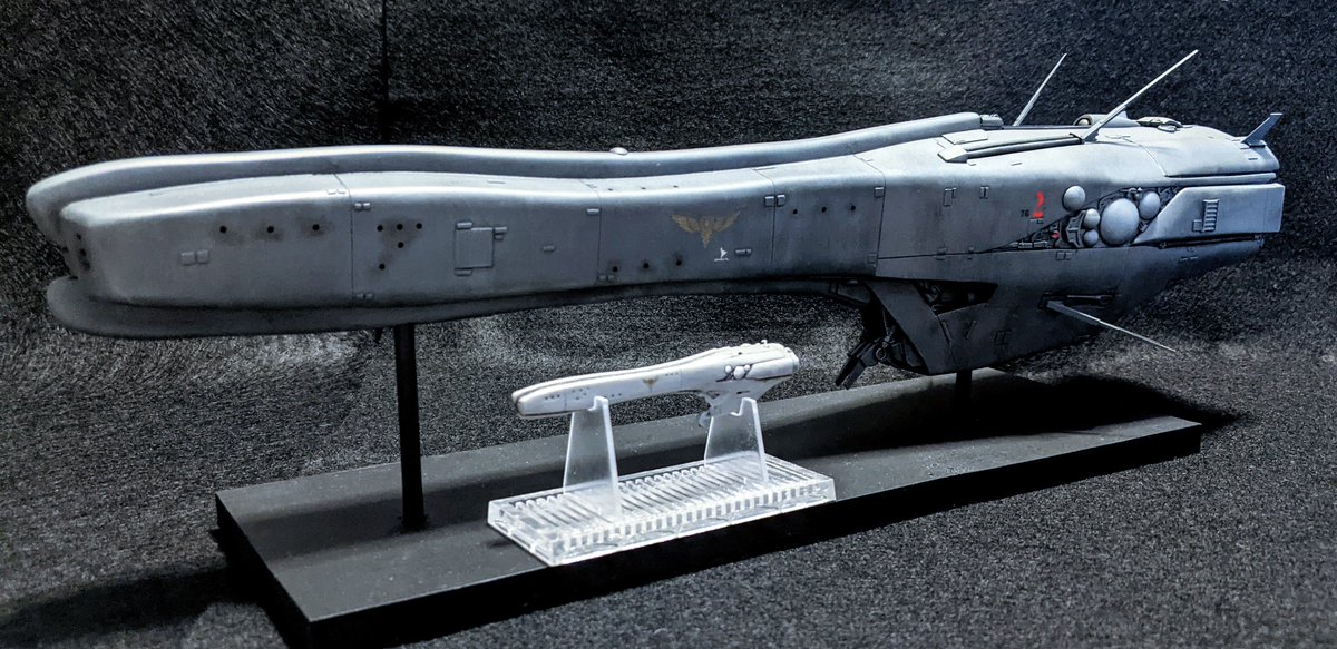 Pochiwan0183 (@canyon0183) / Posts / X