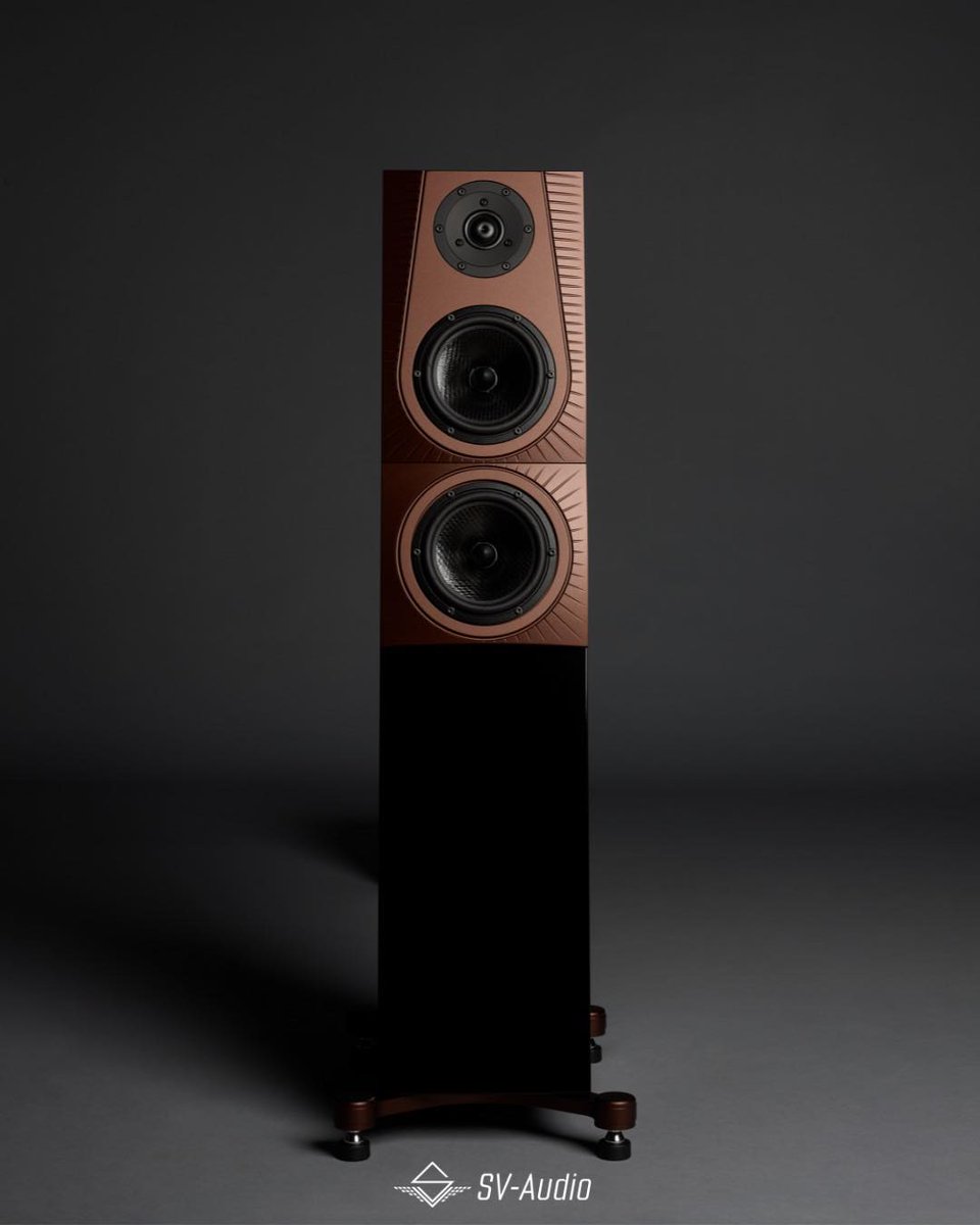 If you missed  Storgaard&amp;Vestskov presentation during the recent show in Warsaw, then the TECA Taipei International Audio Show, 20–23 November 2025, will be your best chance to catch up