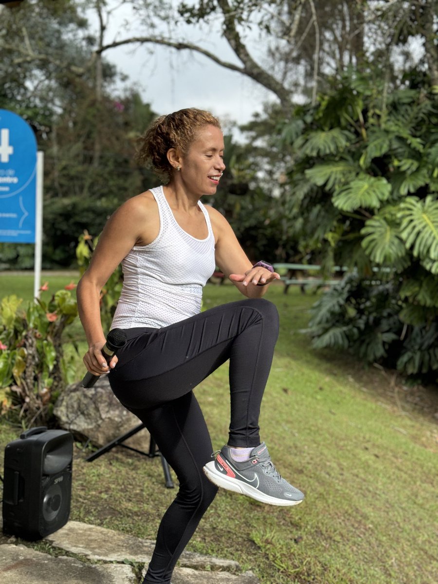 Último  Encuentro de Brigadas CAM – Aut Med-Bog
Estamos en una jornada clave para la gestión del riesgo y la seguridad con 130 brigadistas de nuestras empresas afiliadas.
💪 Nos reunimos desde Natura para fortalecer capacidades, compartir aprendizajes y actuar como un solo equipo