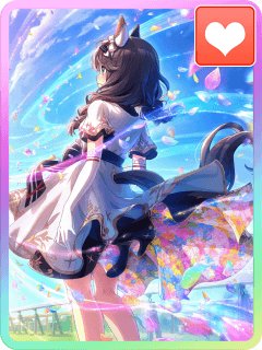 ノシホ（youtube投稿用） (@Noshihoyoutube) / Posts / X