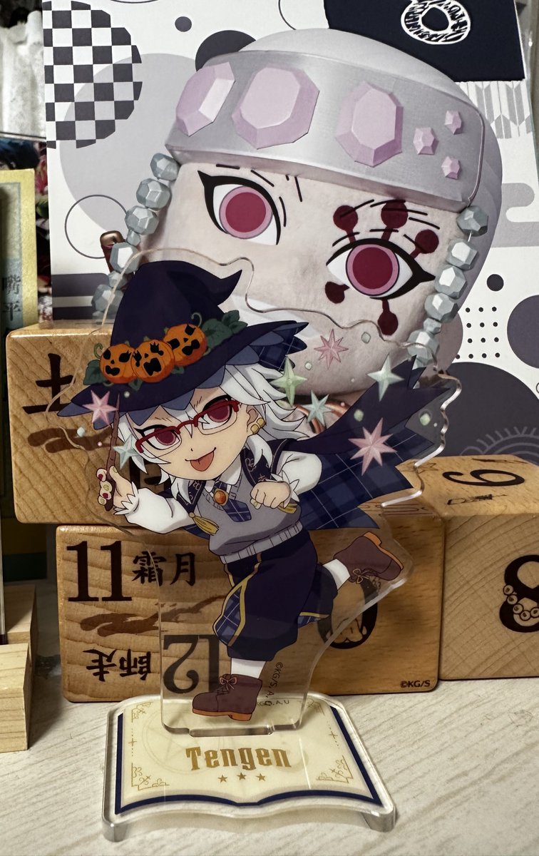 フムフム (@fumfum98) / Posts / X