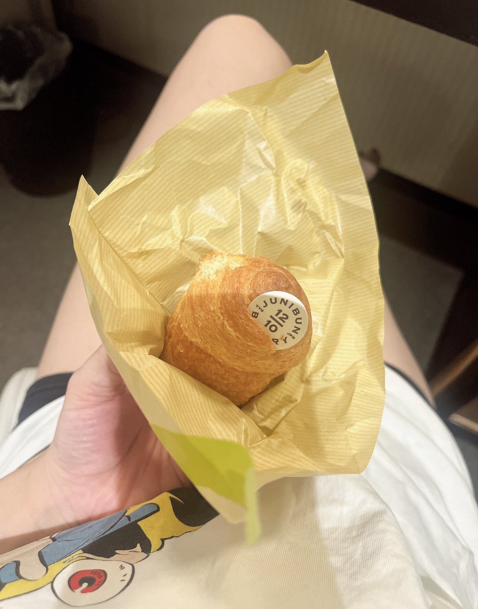 ゆみたん🥚 on X