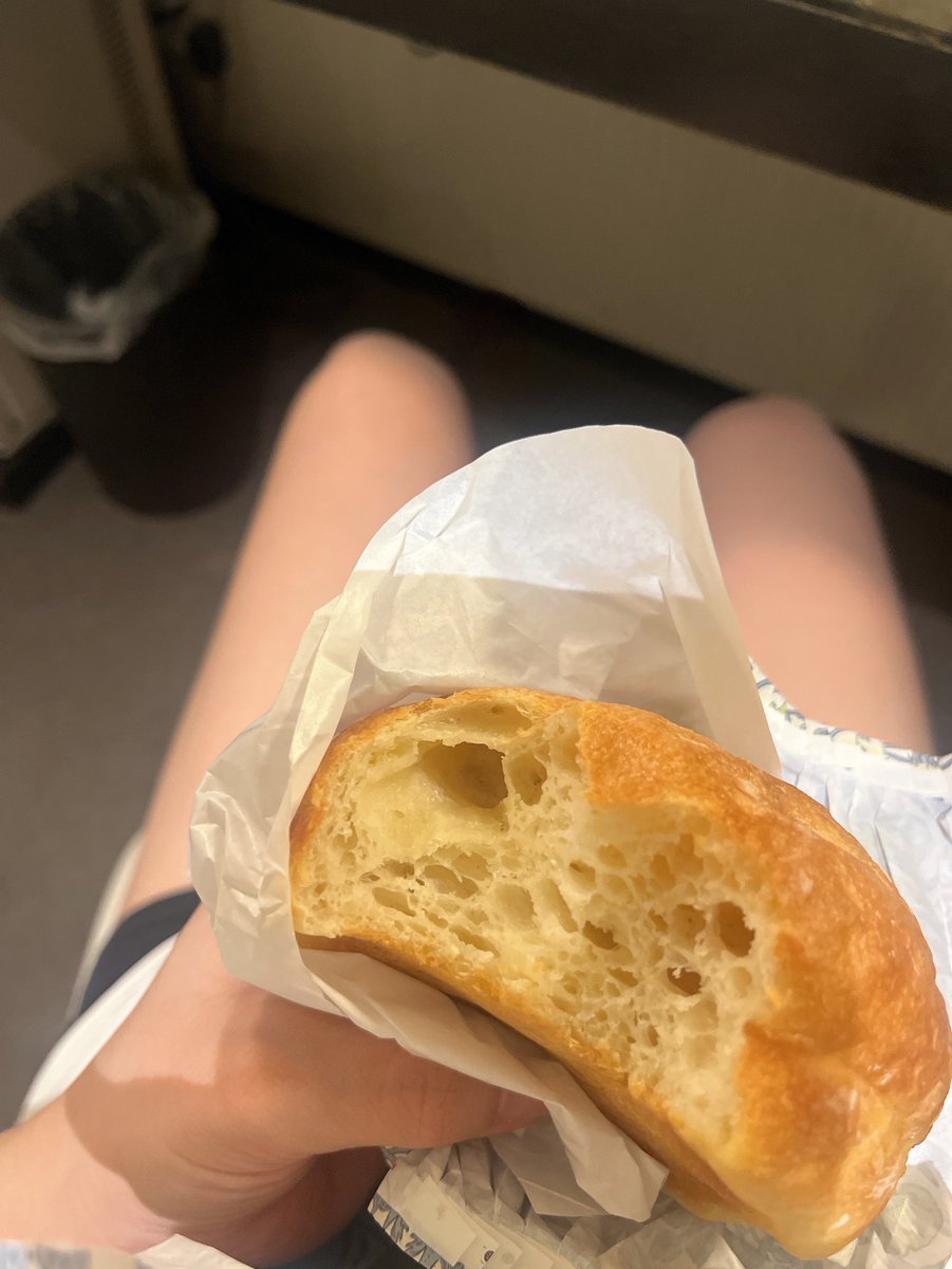 ゆみたん🥚 on X