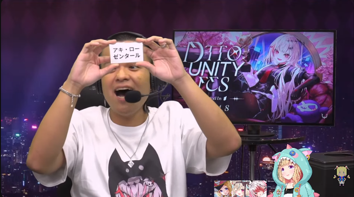 みゃんた🔥🌸🧸👑 on X