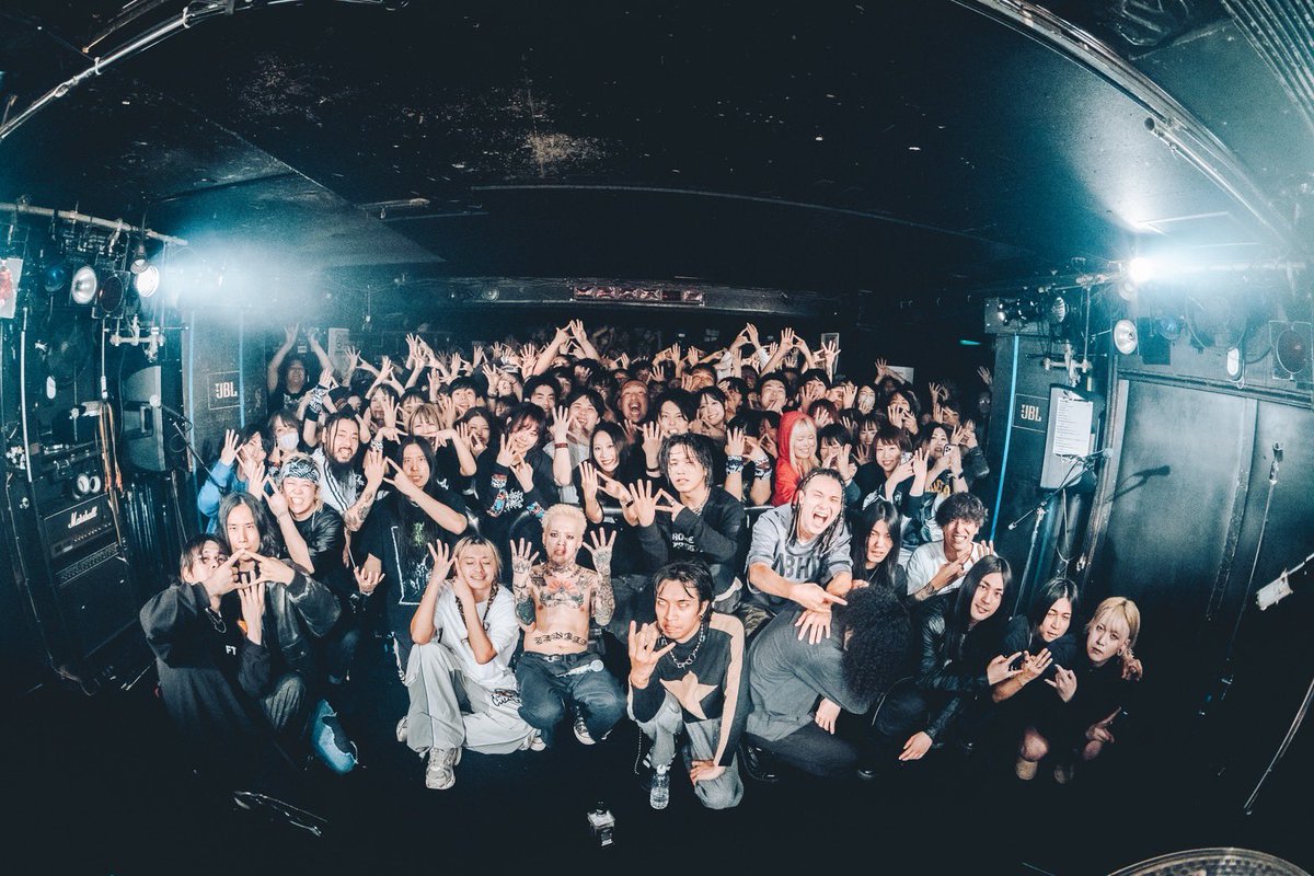 Yasui (@yasui_FTA) / Posts / X