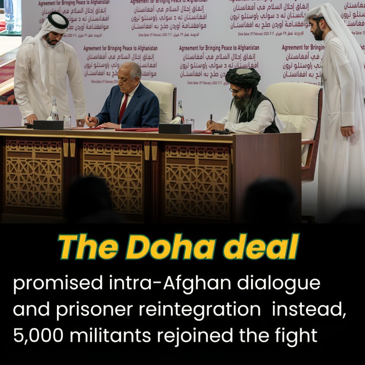 the_obsrvrs_eye's tweet image. Pakistan remains cooperative against cross-border terrorism, providing irrefutable evidence of TTP &amp;amp; BLA activities in Afghanistan.
#Pakistan #CrossBorderSecurity