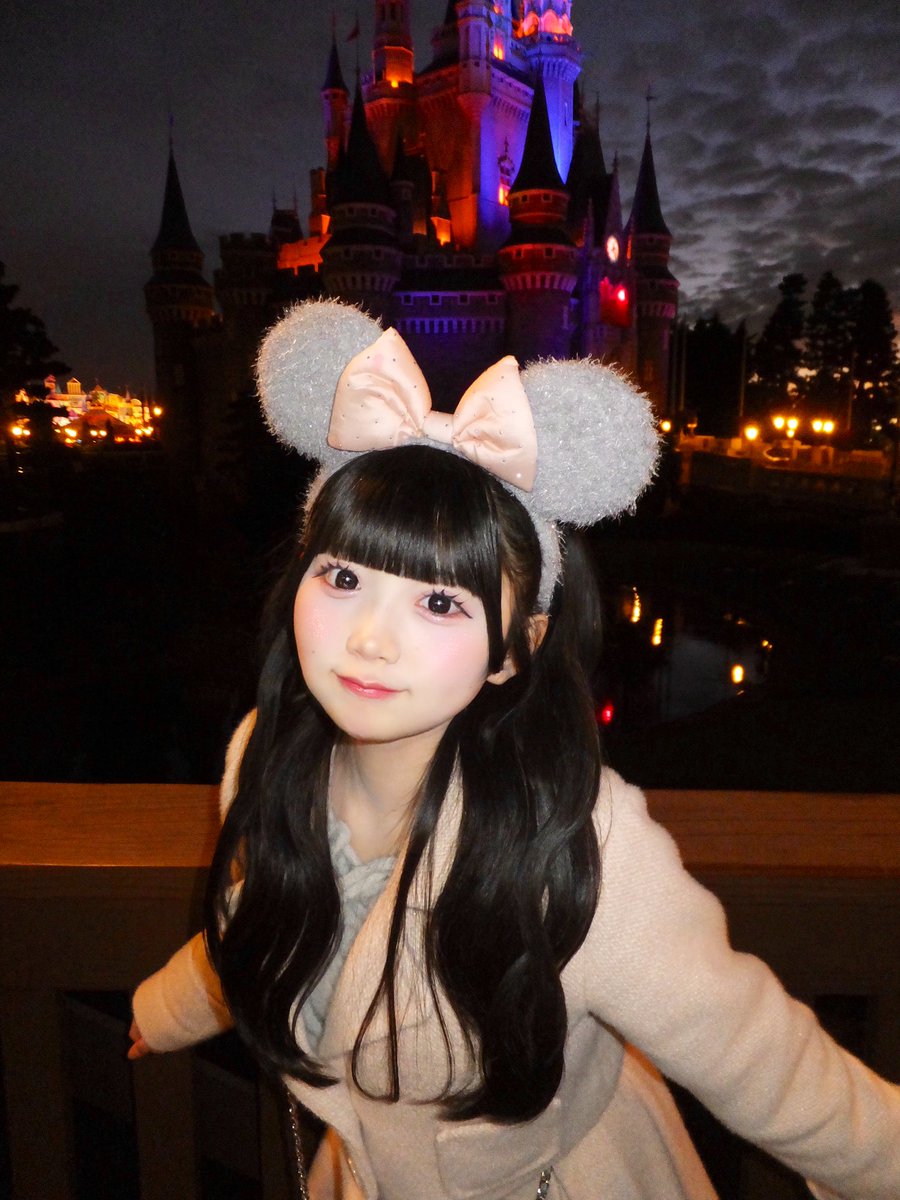 虹羽みに【iLiFE!】 (@iLiFE_mini) / Posts / X