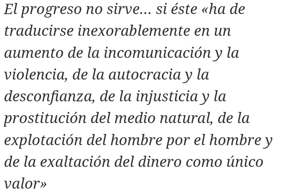 NetonNeithi's tweet image. Miguel Delibes