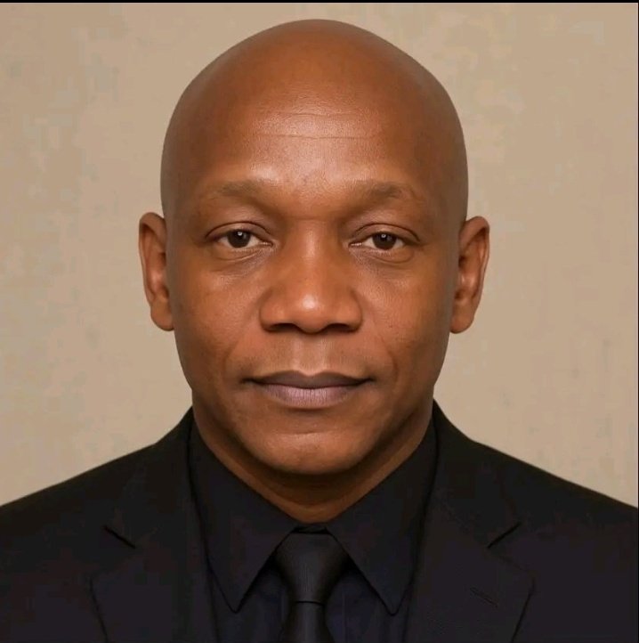 Lebstar9's tweet image. ⏱️29 days Since SIU Raided Cyril Ramaphosa Nephew &quot;Hungwani Maumela&quot; House at Sandton 🏡

NO Arrest Has Been Made👀🤷‍♂️🤷‍♂️