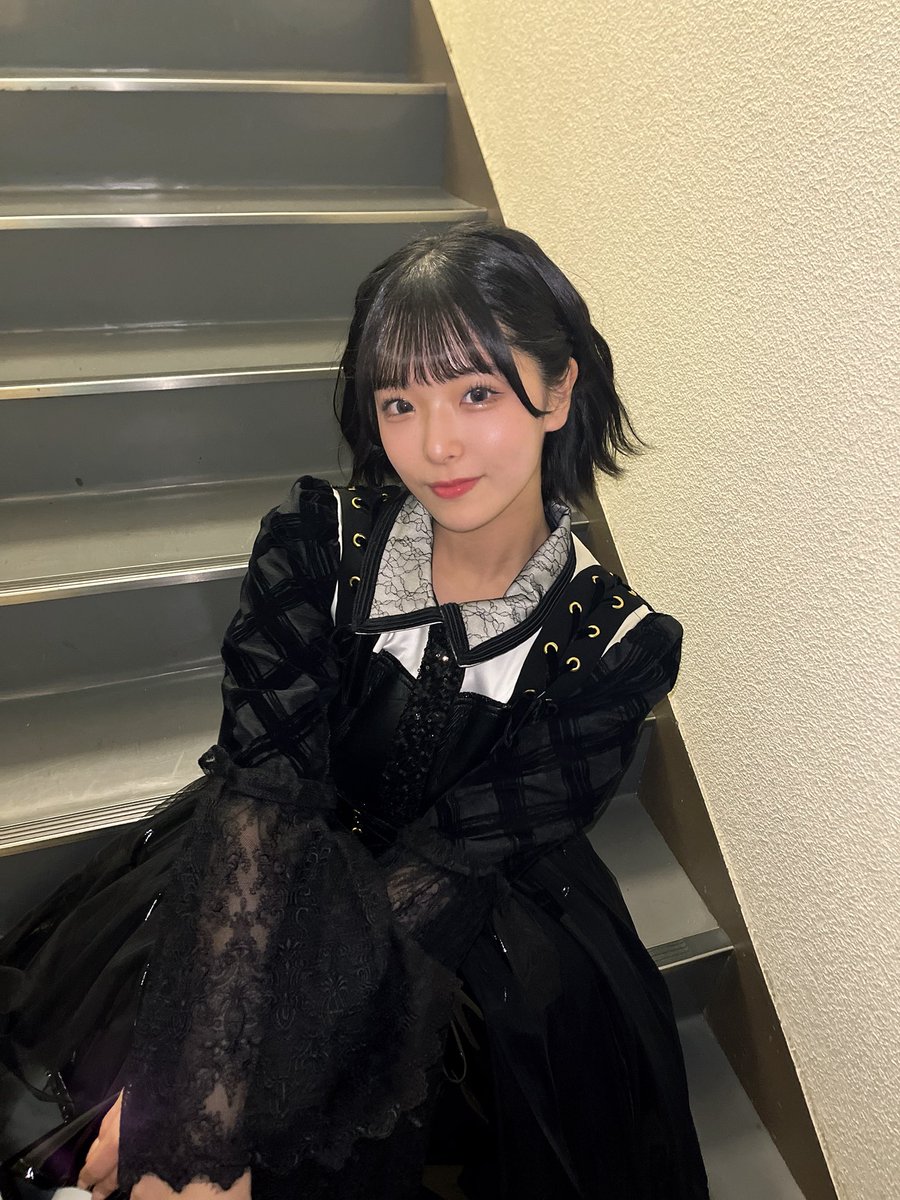 NMB4815thAnniversaryLIVE 昼夜 ありがとうございました！ 1発目から