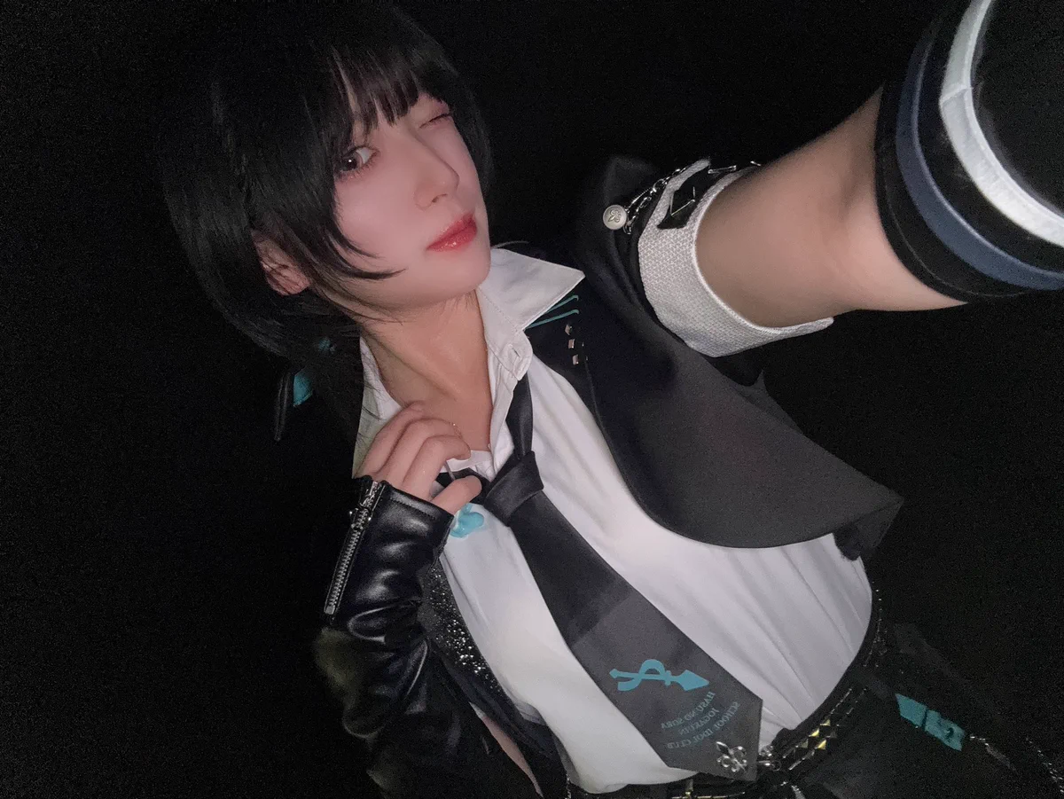 進藤あまね on X: 