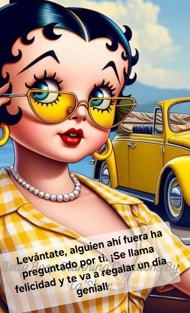 Feliz sábado  para todos! Buenos días