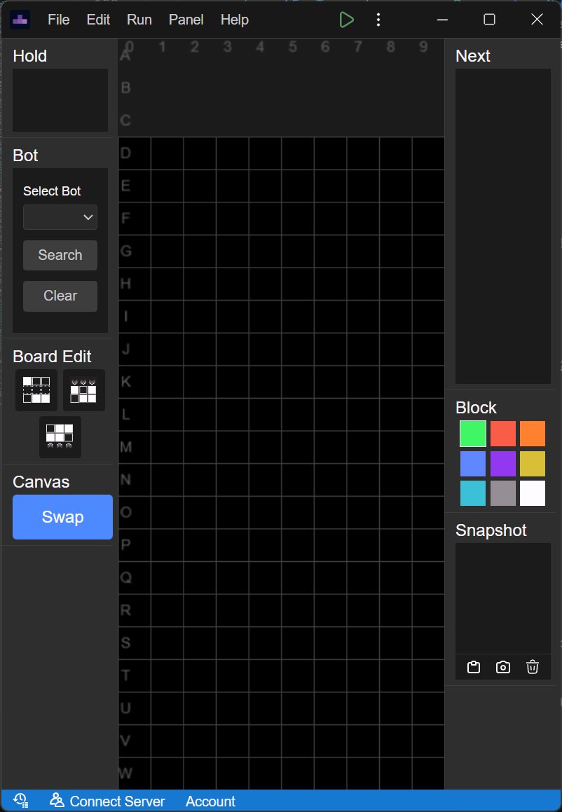 DotNETCSer's tweet image. カーソル機能の代替、こういうエクセルみたいな方眼のラベルを用意するのどうだろう