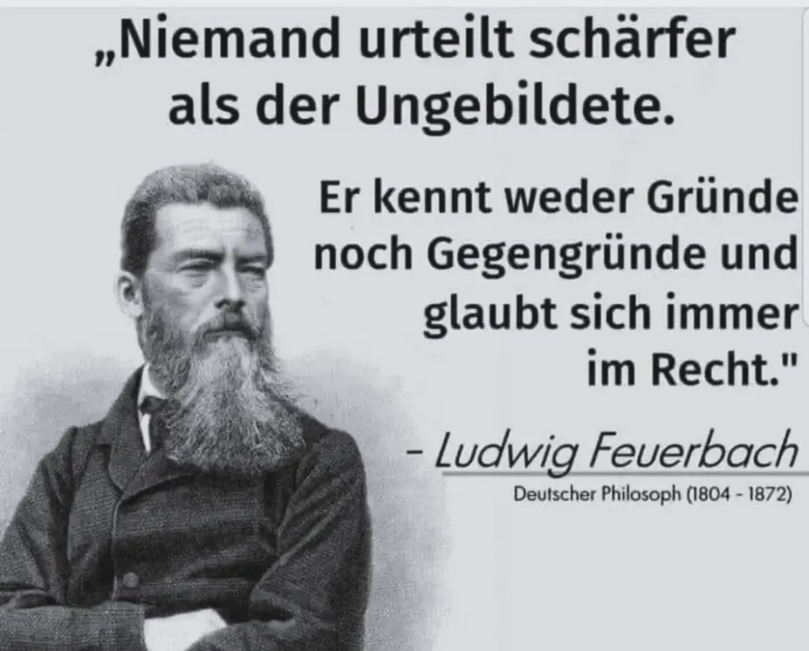 blumenwieseines (@blumenwieseines) on Twitter photo 