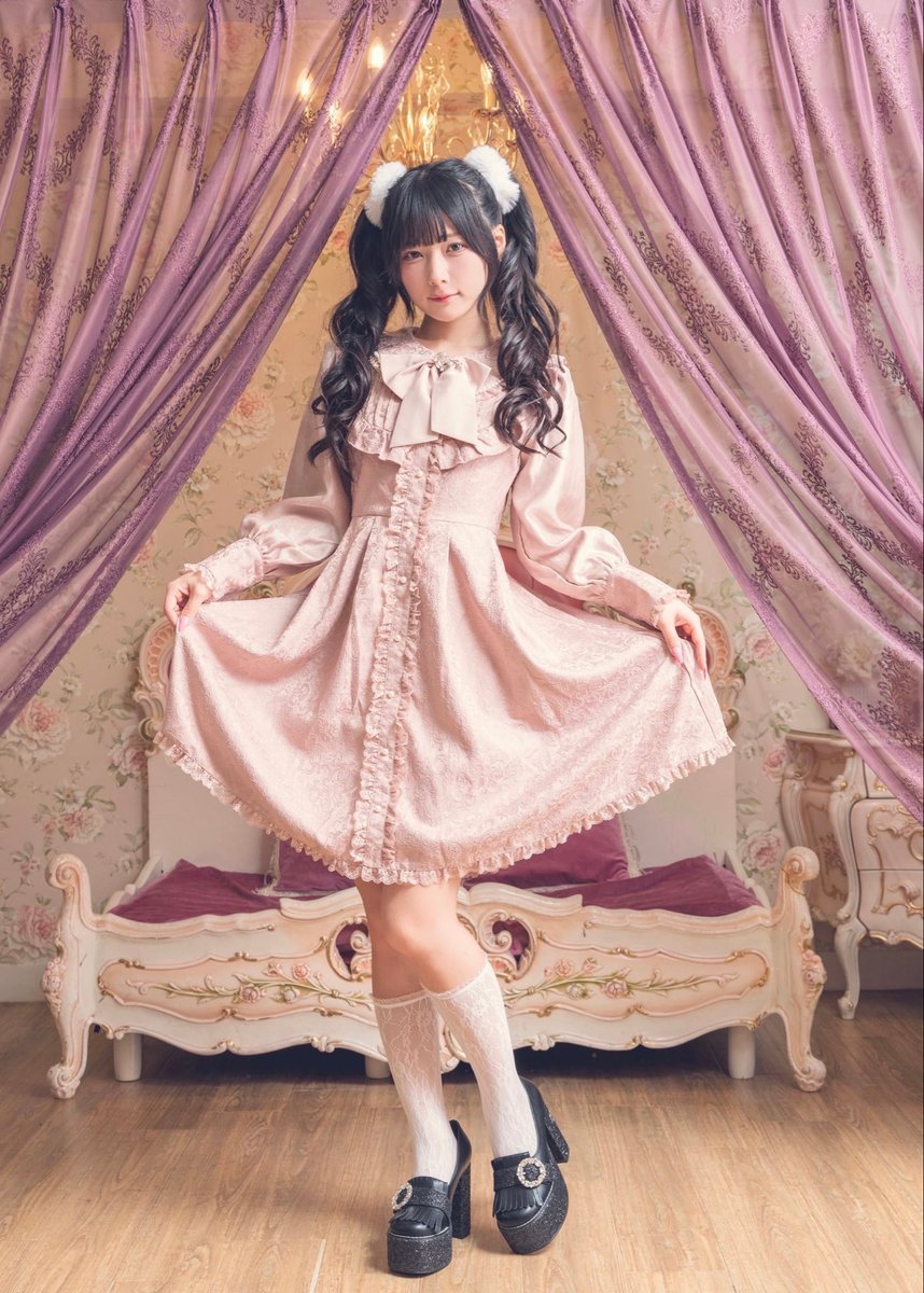 Manon Tokyo (@TokyoManon) / Posts / X