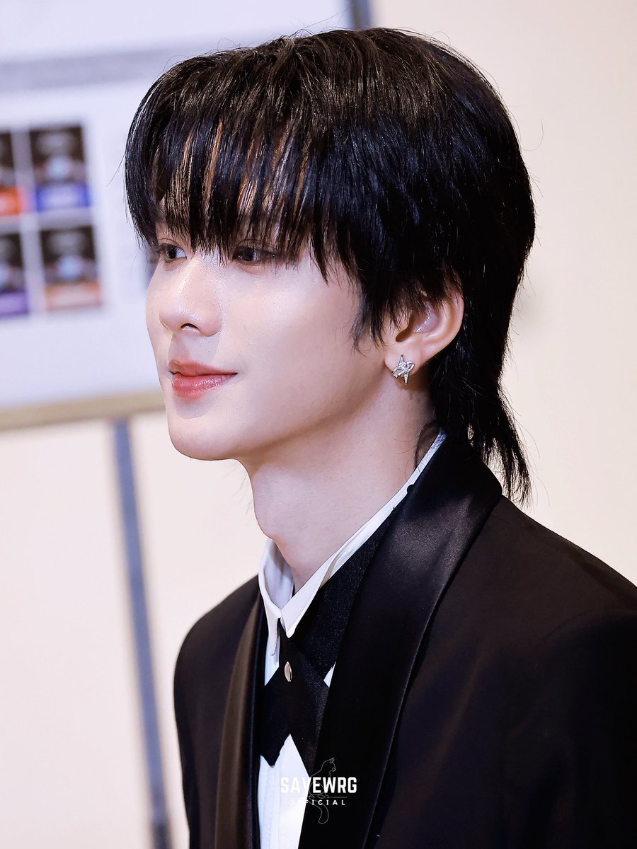 มุมข้างที่จริงใจ 🖤

AAS AT TIKTOK AWARDS 2025
#TikTokAwardsTH2025xDMD
#TikTokAwardsTH
<a href="/savewrg/">savewrg</a> #savewrg