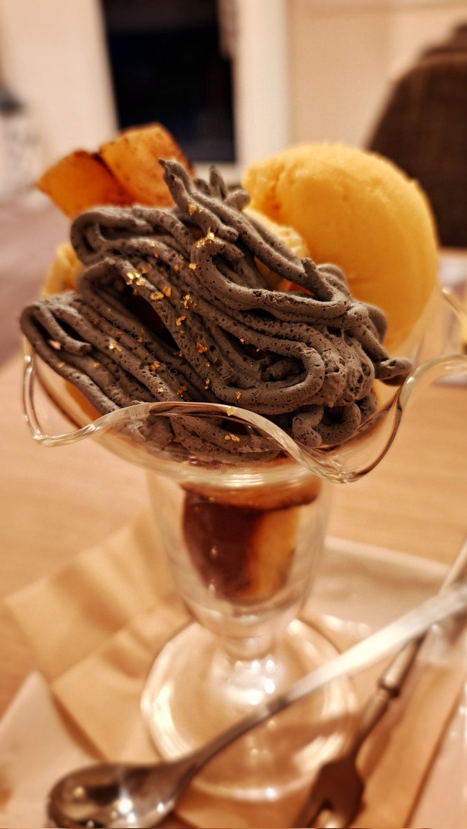 めろんぱん on X