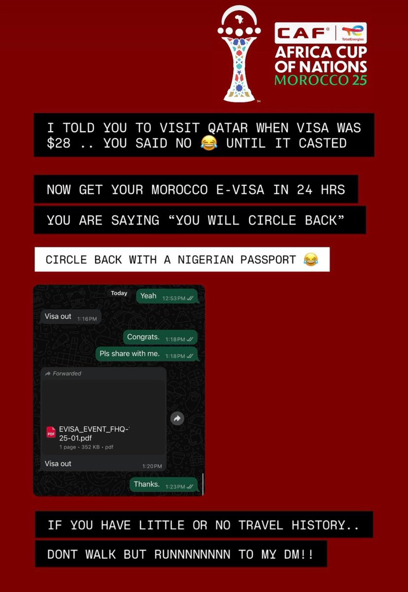 Queen Bee tweet media