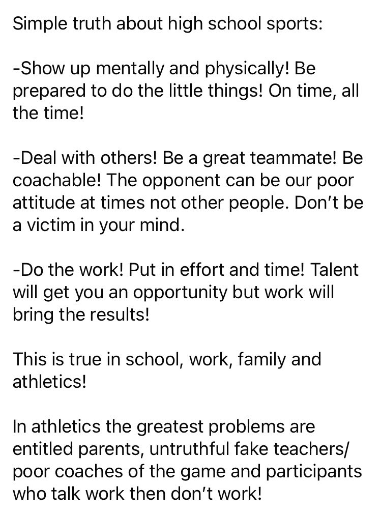 CoachMiltTravis's tweet photo. https://t.co/KGhpvB6ySF