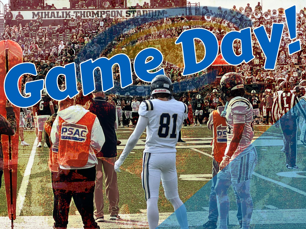 Austin VanHuss 🇺🇸 tweet media