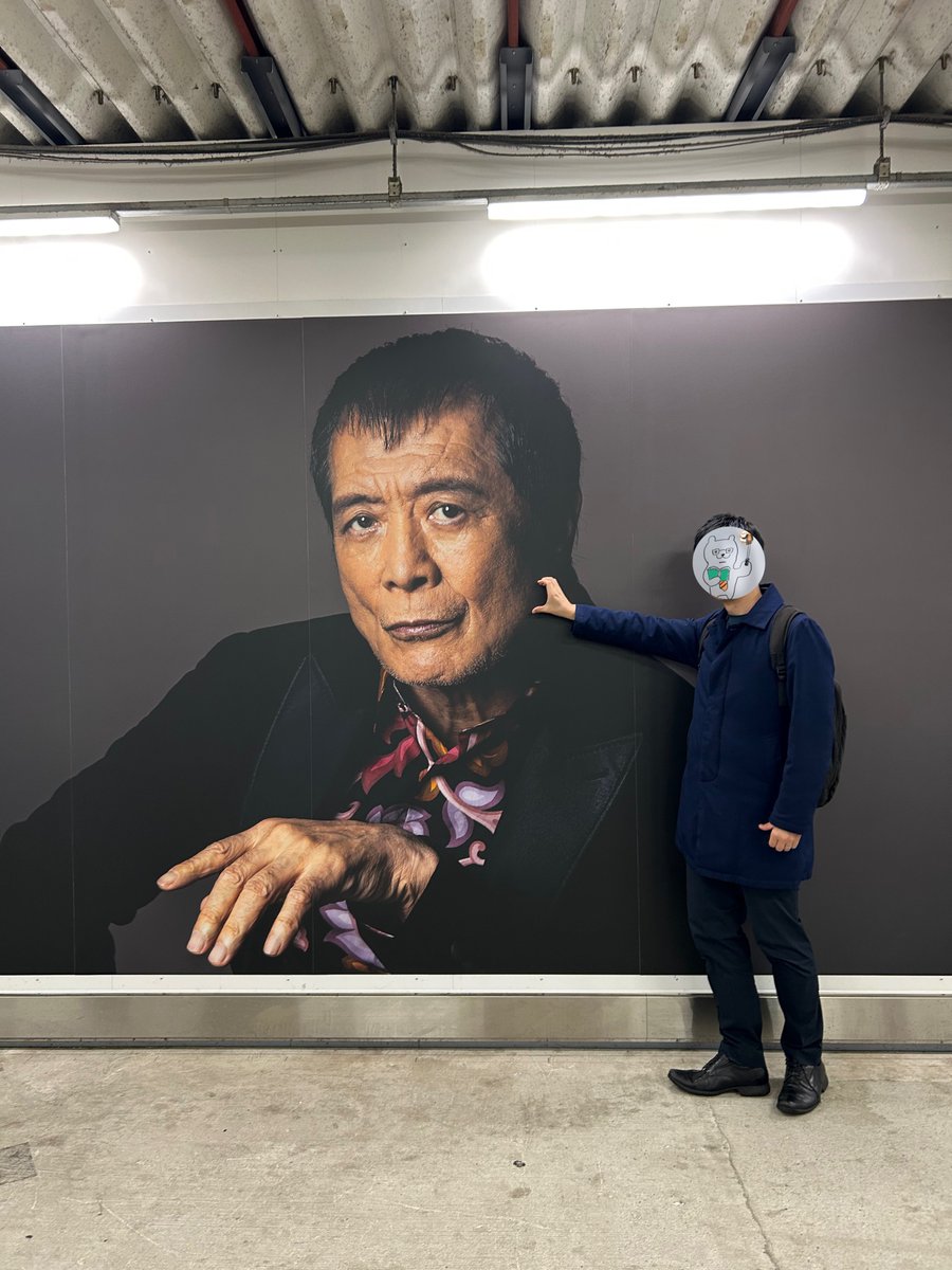 🐱🎀💚せんせい🪐🧡 on X