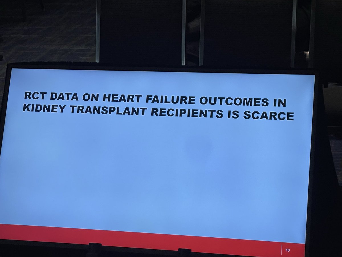 Dr Anastasia Mihailidou FAHA FCSANZ FESC tweet media