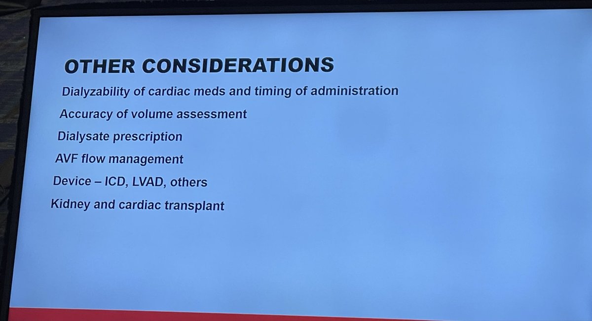 Dr Anastasia Mihailidou FAHA FCSANZ FESC tweet media