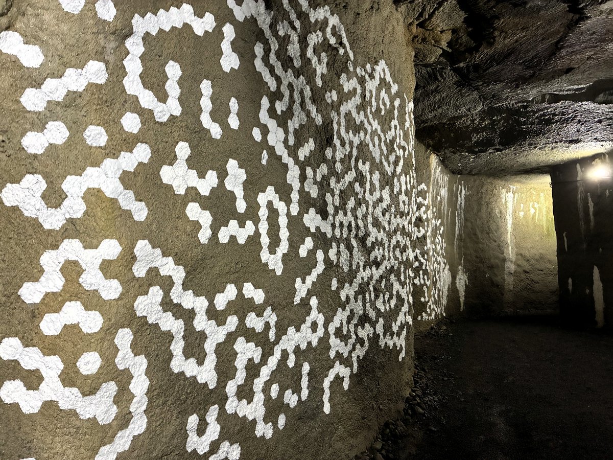 にゃん Yumika on X