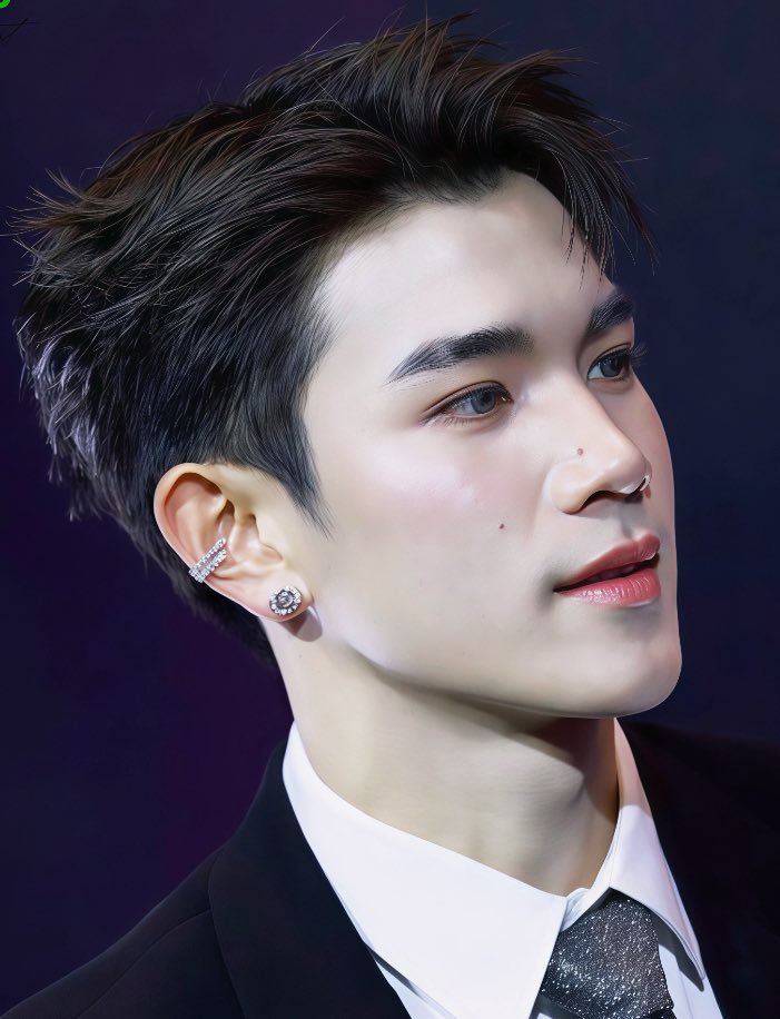 thiti95_'s tweet image. กุจะบ้าตายแล้วจริงๆ โฟ้ดวัย21แรงเกินㅠㅠㅠㅠㅠㅠㅠㅠㅠㅠㅠㅠㅠㅠㅠㅠㅠㅠㅠㅠㅠㅠㅠㅠㅠㅠ