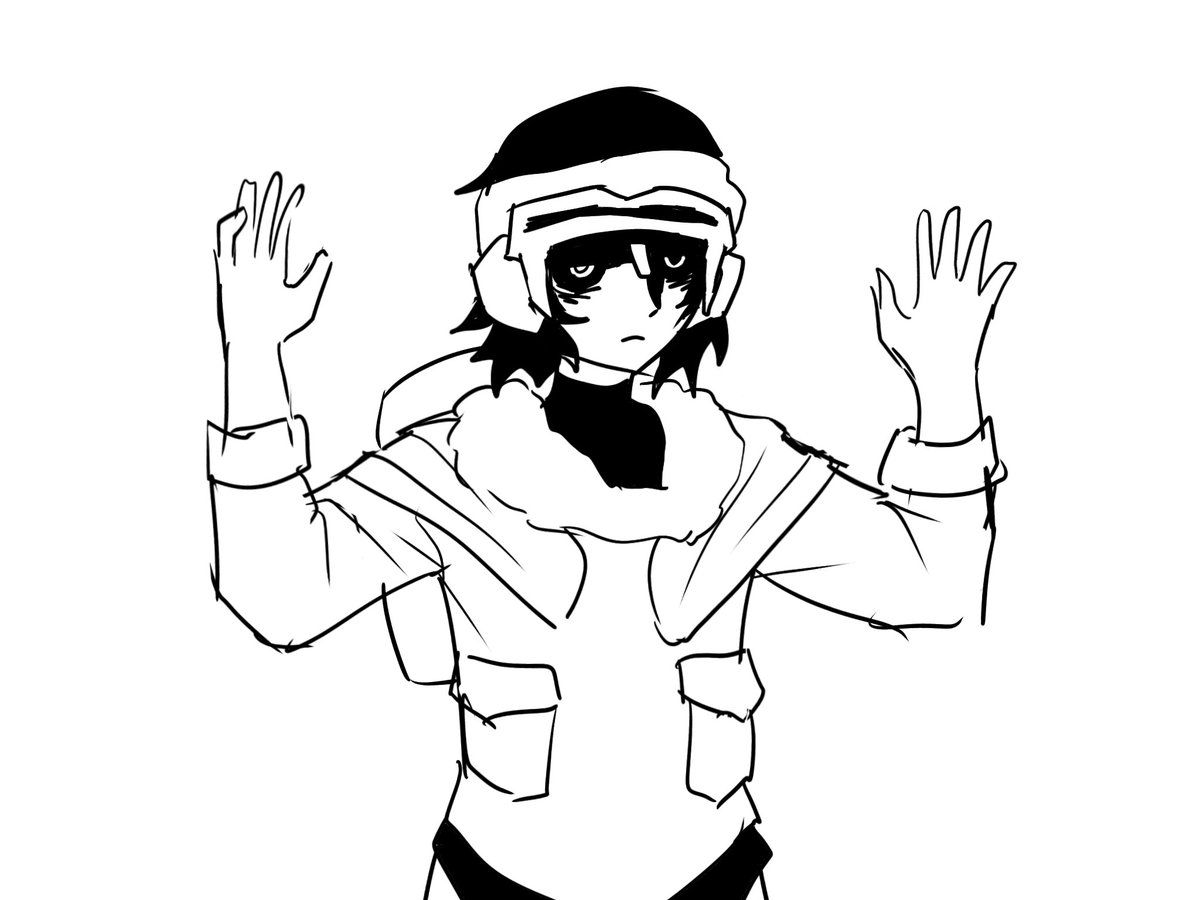 내일은 또 어떤 증상이 도질까 걱정됨