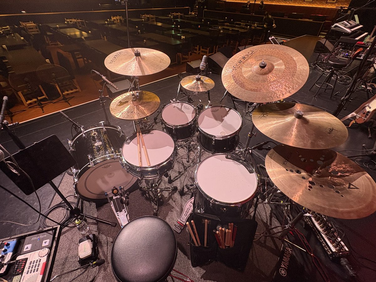 佐藤アツヒロ イエローキッス ユニフォーム 2025年 佐藤アツヒロ