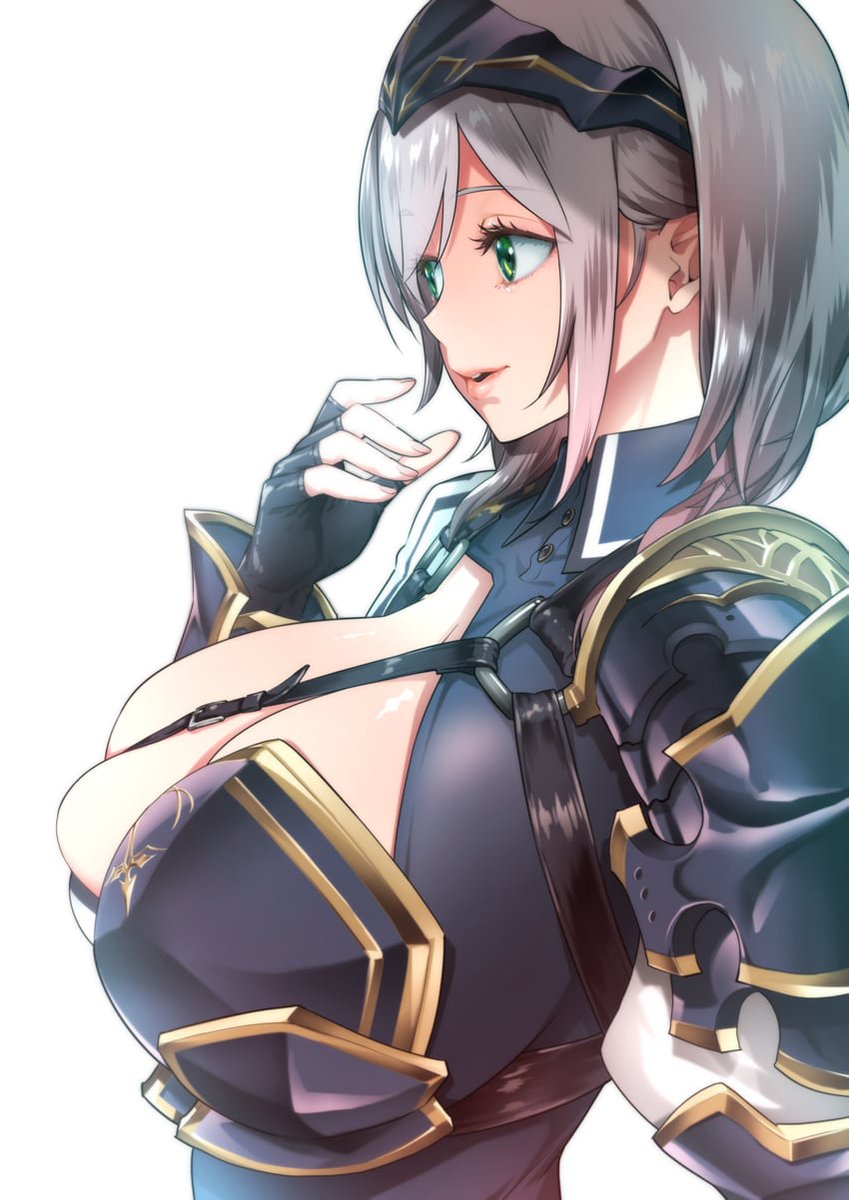 KcupKnight's tweet photo. Knight is ready for action! What quests need doing today? https://t.co/aWNc83t4TW