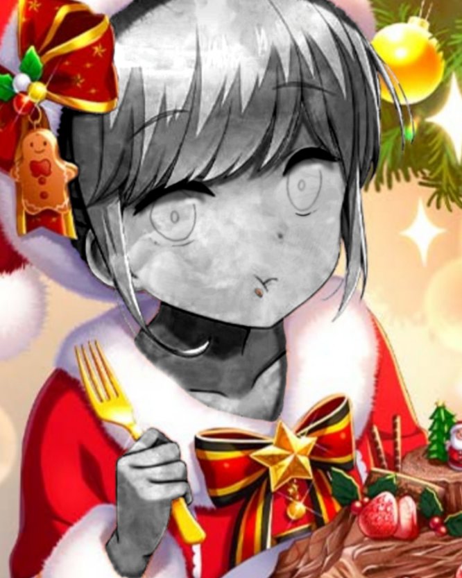 うに✳︎ うに on X