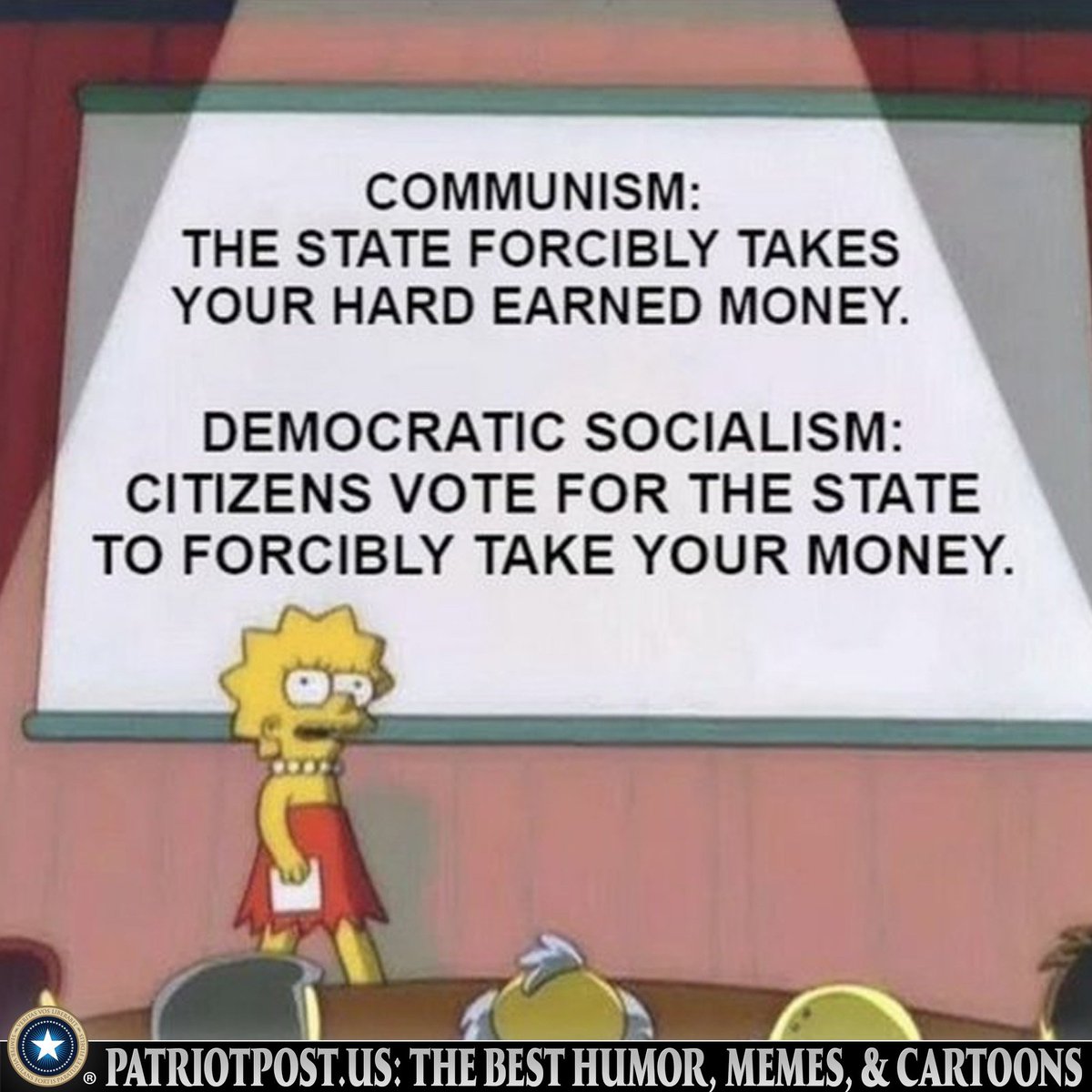 howpatchase2's tweet image. 