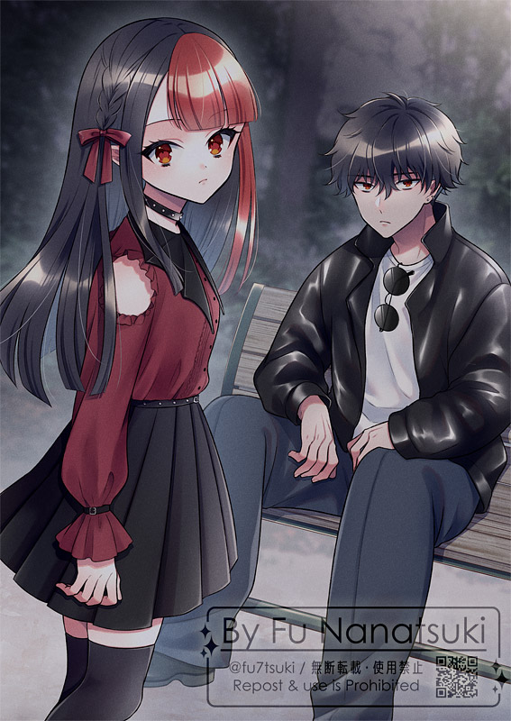 3月の出品は23日土曜日21時頃です❤️ ROLEX 126500LN #yukizaki #luxurywatch #shibuyascramblesquare